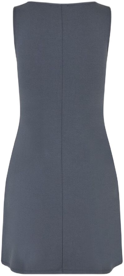 JosefineMD tank flare dress