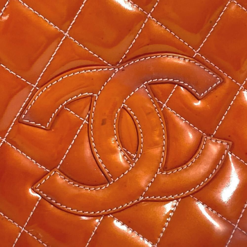 Chanel Tote
