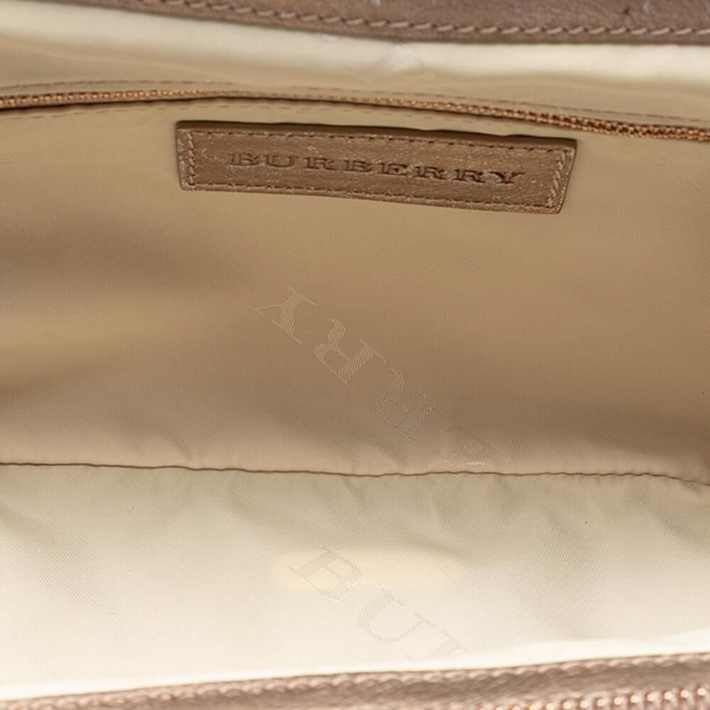Burberry Crossbody Bag