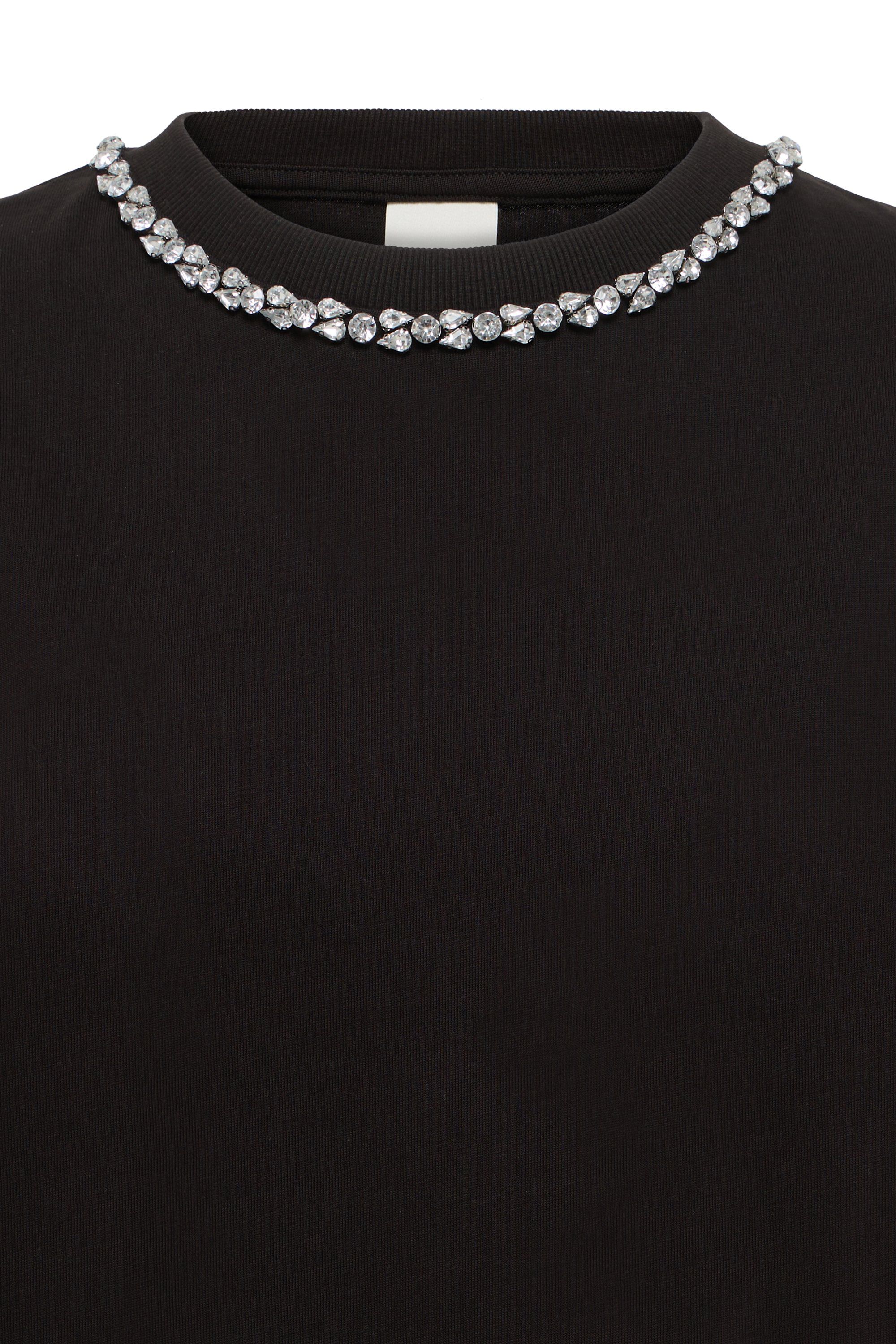 IHPETRO SS5