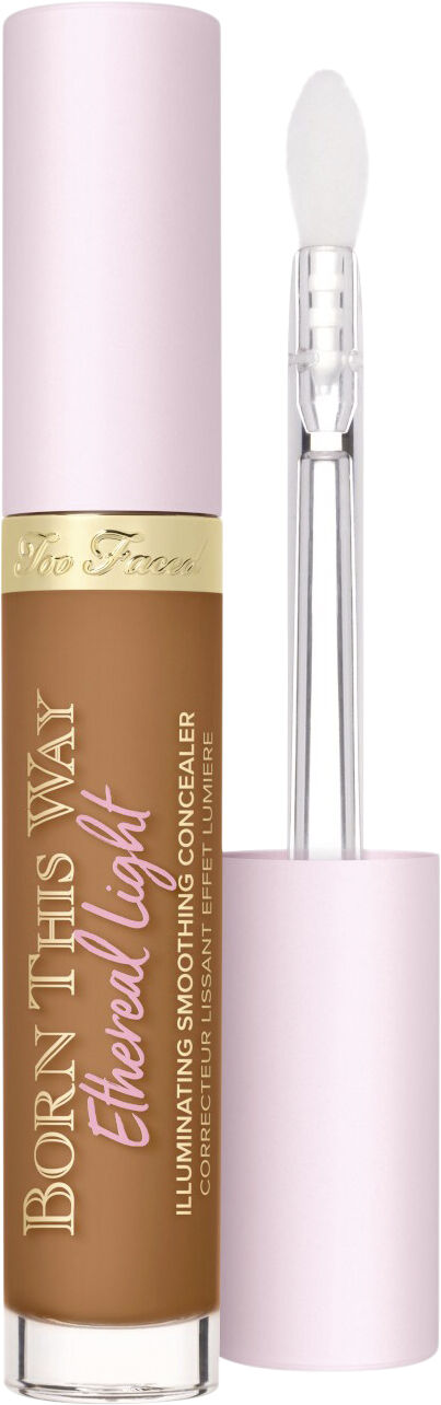 Born This Way Ethereal Light Concealer