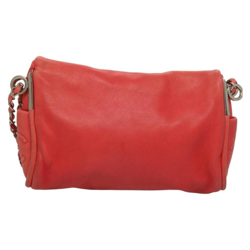 Chanel Shoulder Bag