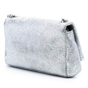 Yves Saint Laurent Crossbody Bag