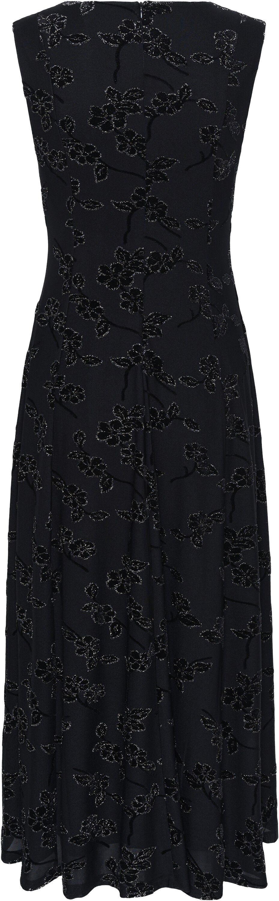 CRLilith Dress