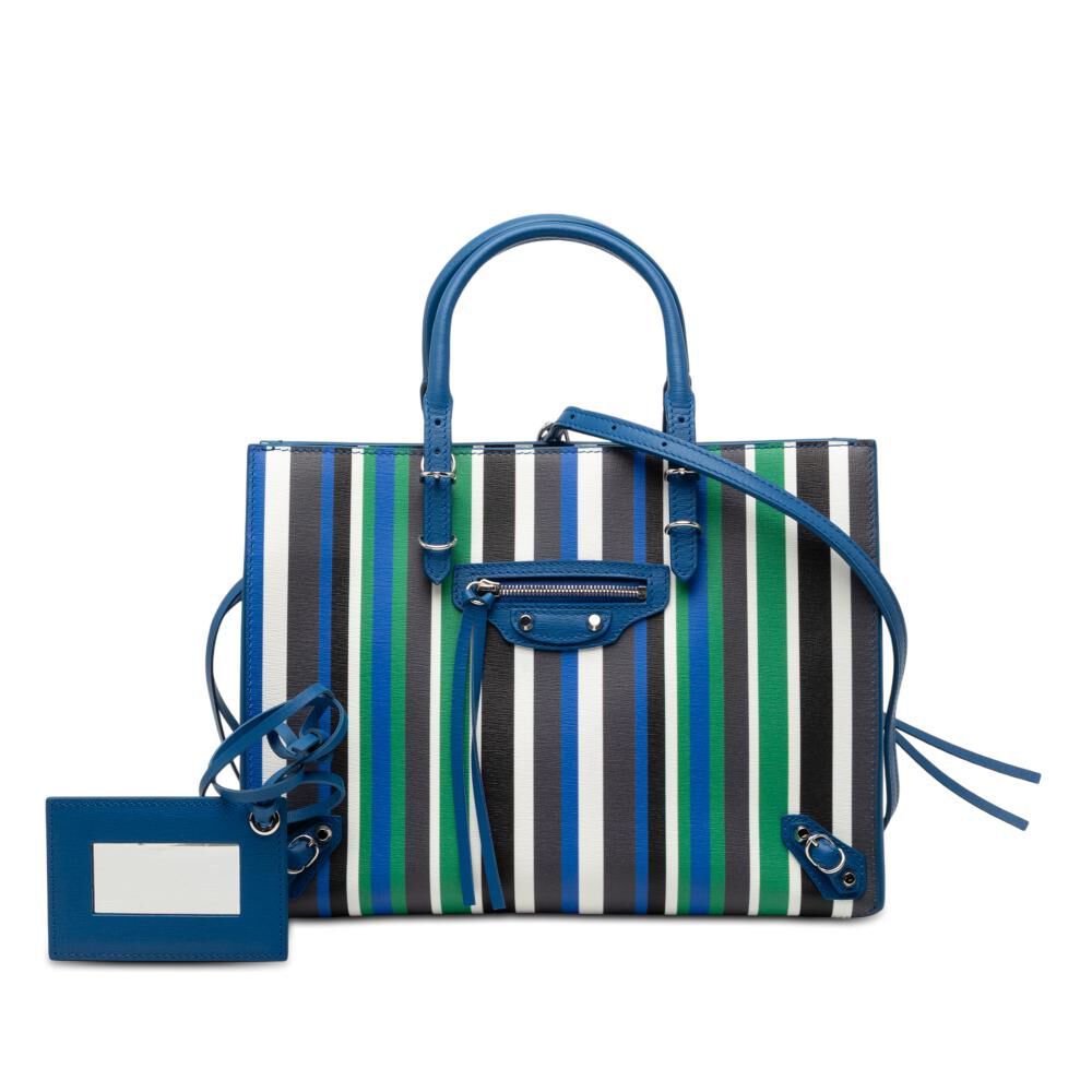 Balenciaga Papier