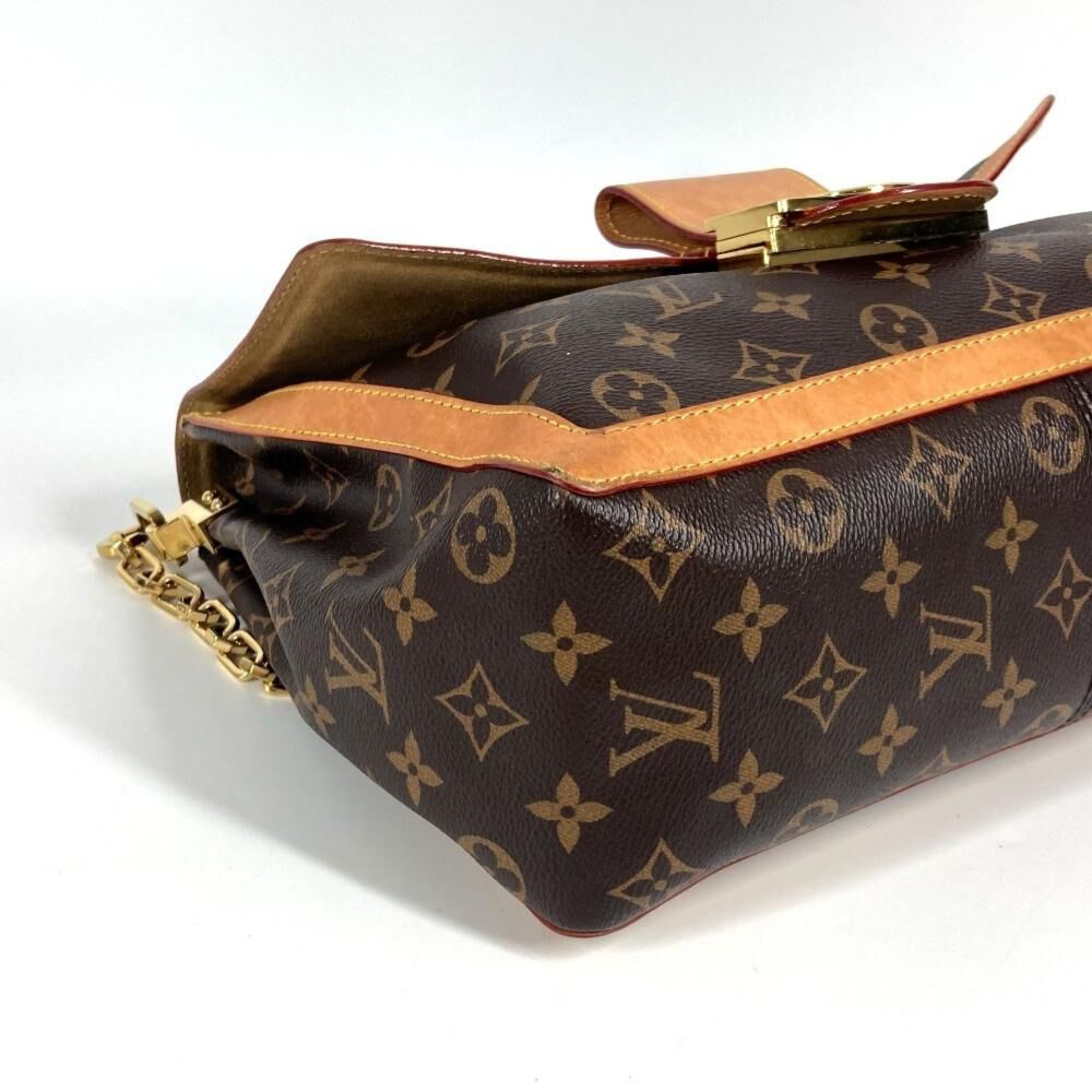 Louis Vuitton Handbag