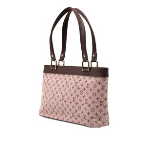 Louis Vuitton Lucille