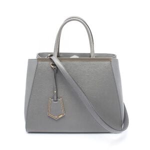 Fendi Handbag