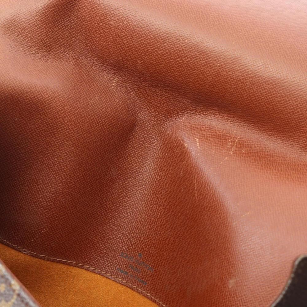 Louis Vuitton Musette Salsa