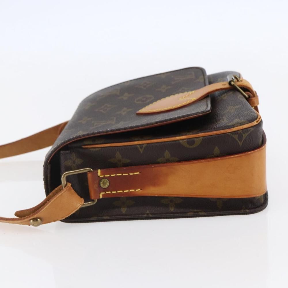 Louis Vuitton Saint Cloud