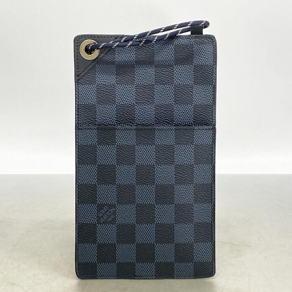 Louis Vuitton Clutch