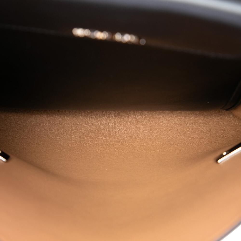 Prada Handbag