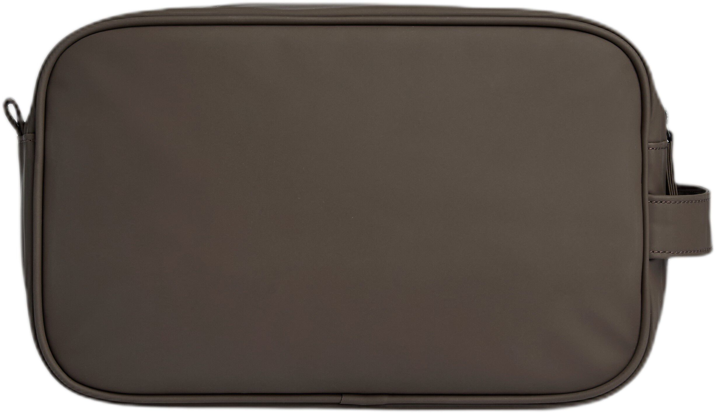 ArdenMBG Toiletry Bag, Rubber