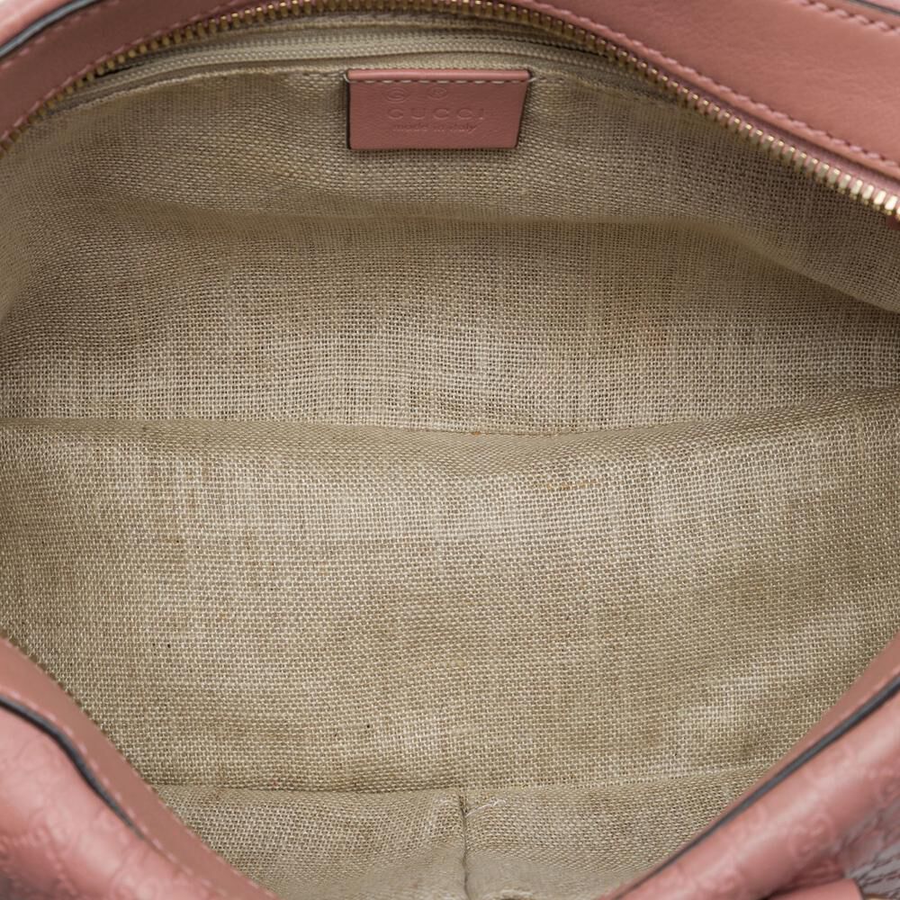 Gucci Handbag