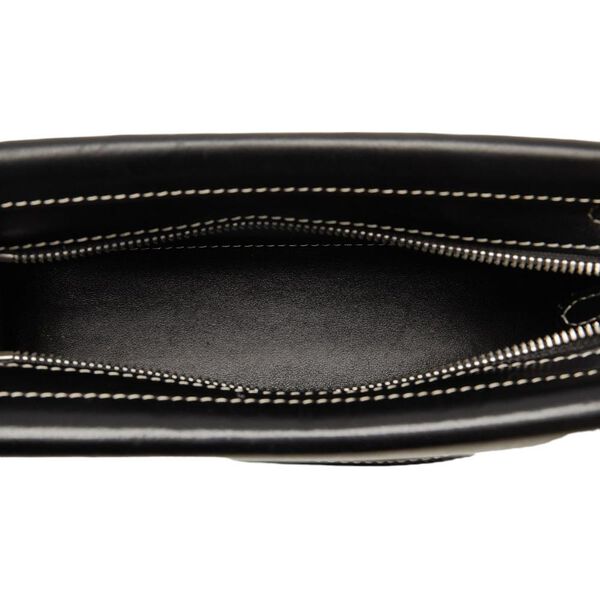 Burberry Shoulder Bag