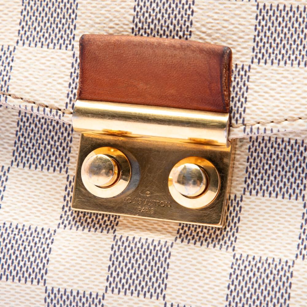 Louis Vuitton Croisette