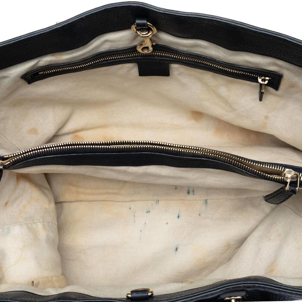 Gucci Tote