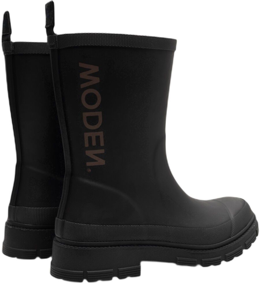 Lia Waterproof