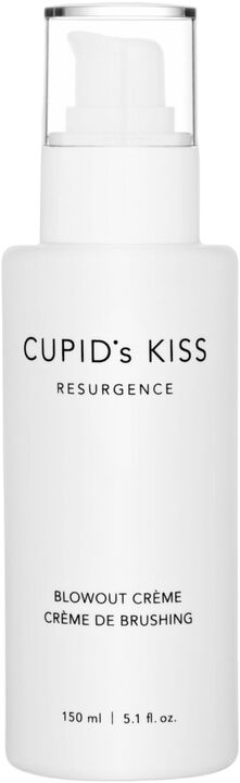 Resurgence Blowout Crème