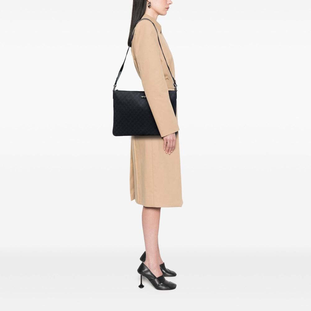 Gucci Crossbody Bag