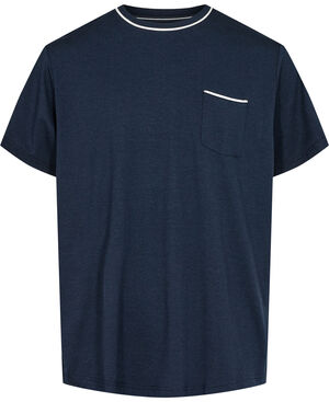 Topeco pyjama set, bamboo