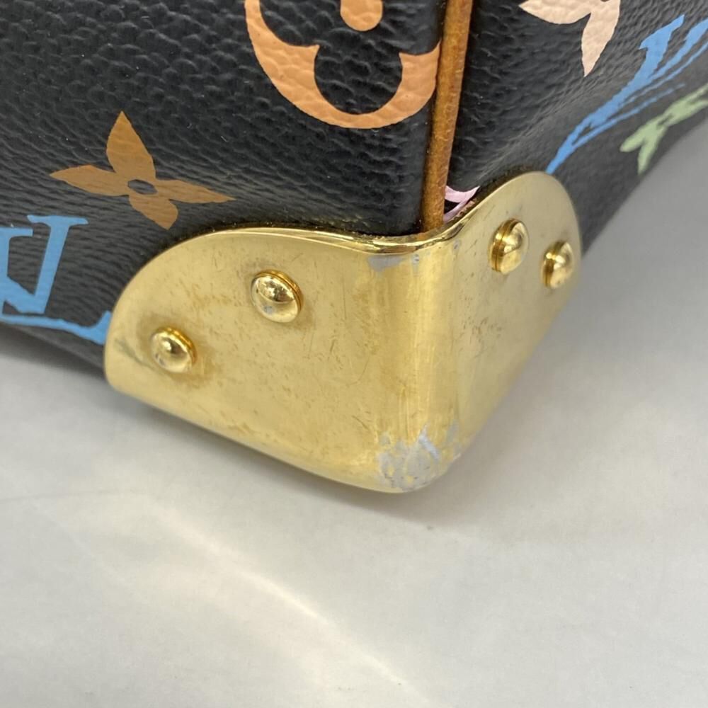 Louis Vuitton Speedy