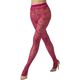 Floret Tights