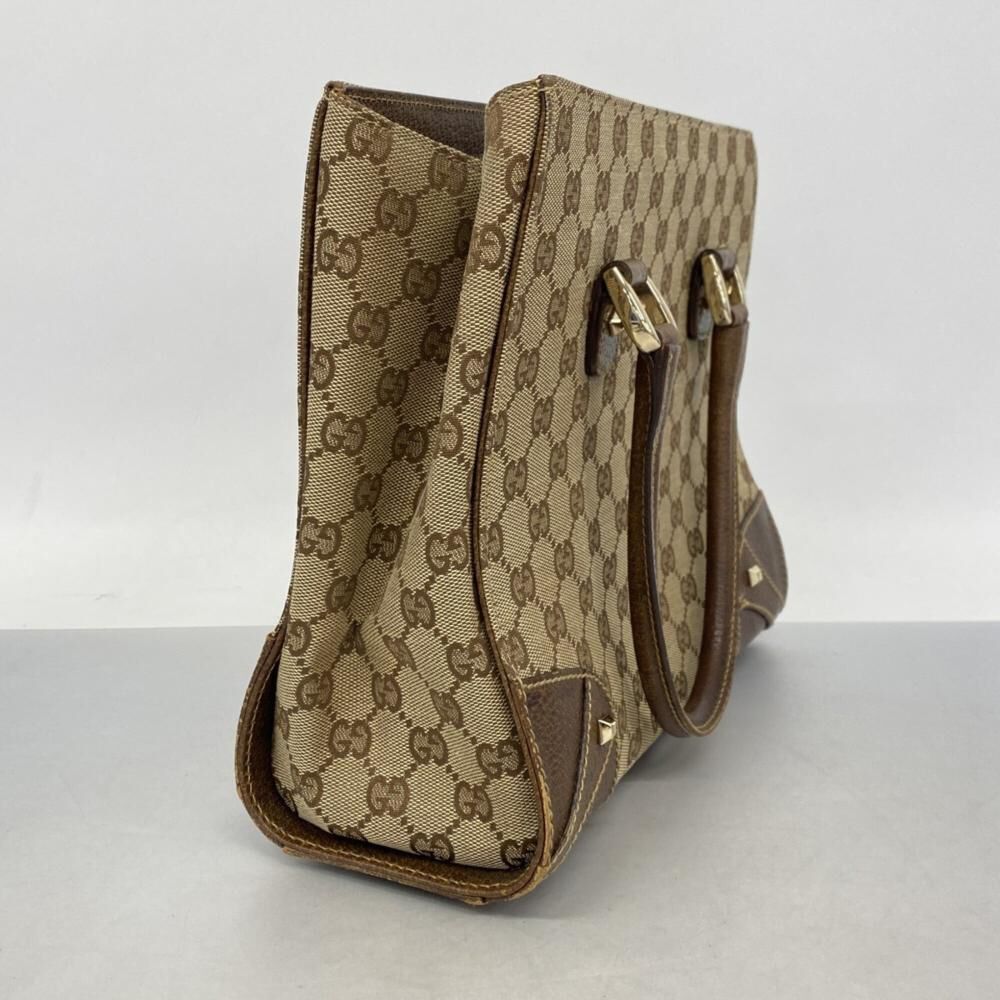 Gucci Handbag