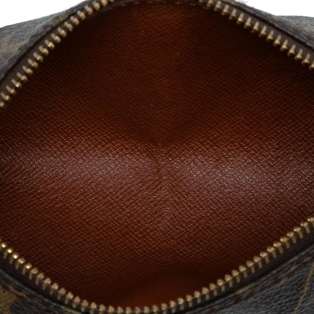 Louis Vuitton Papillon