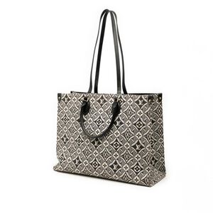 Louis Vuitton Onthego