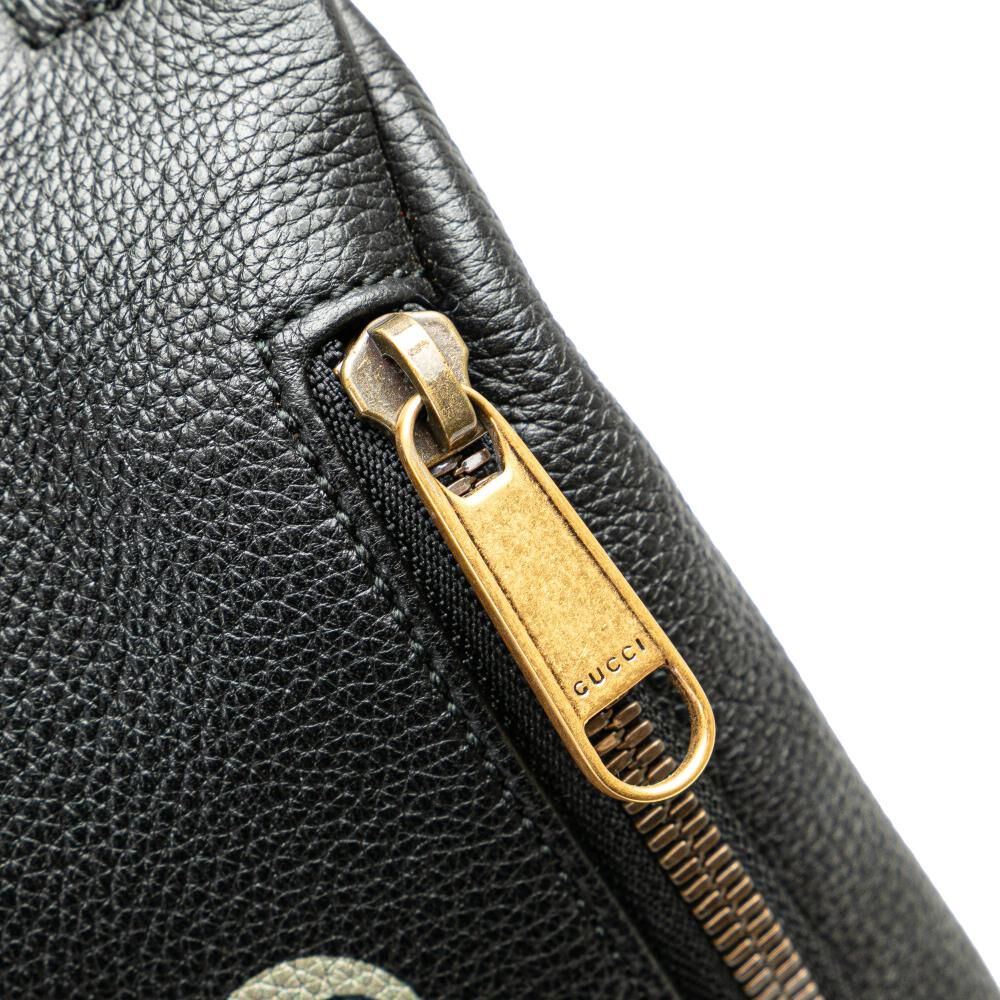 Gucci Belt Bag