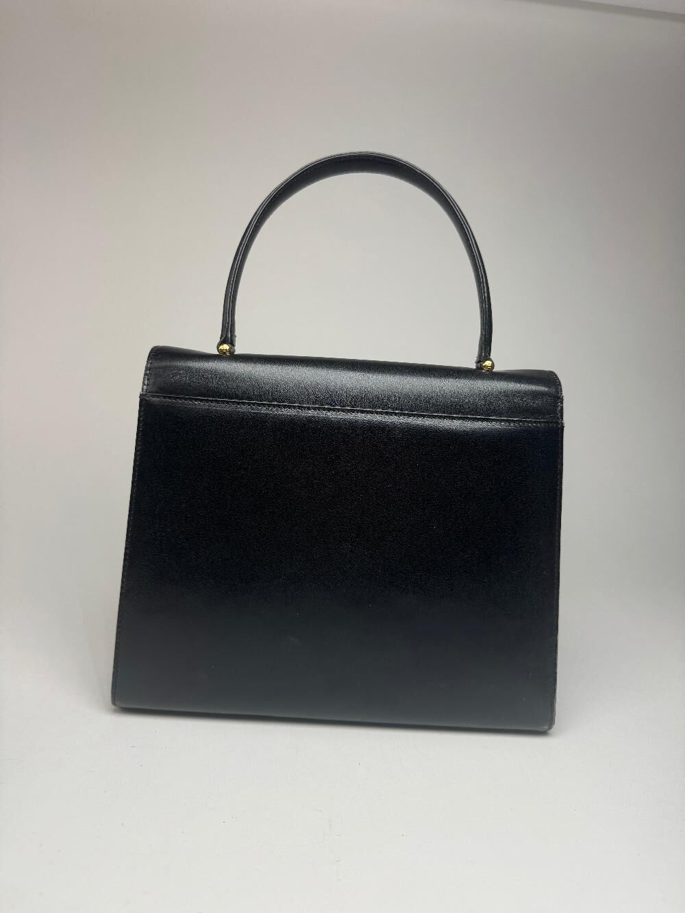 Givenchy Handbag