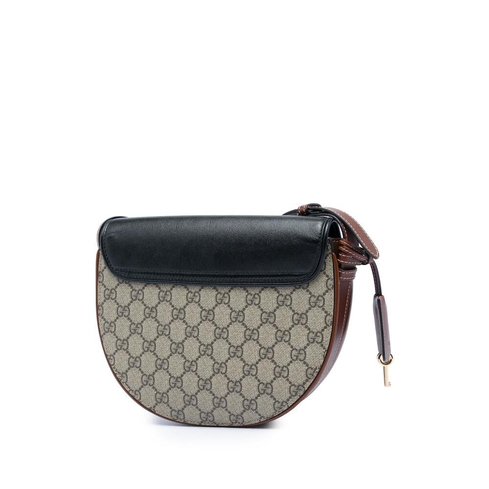 Gucci Crossbody Bag