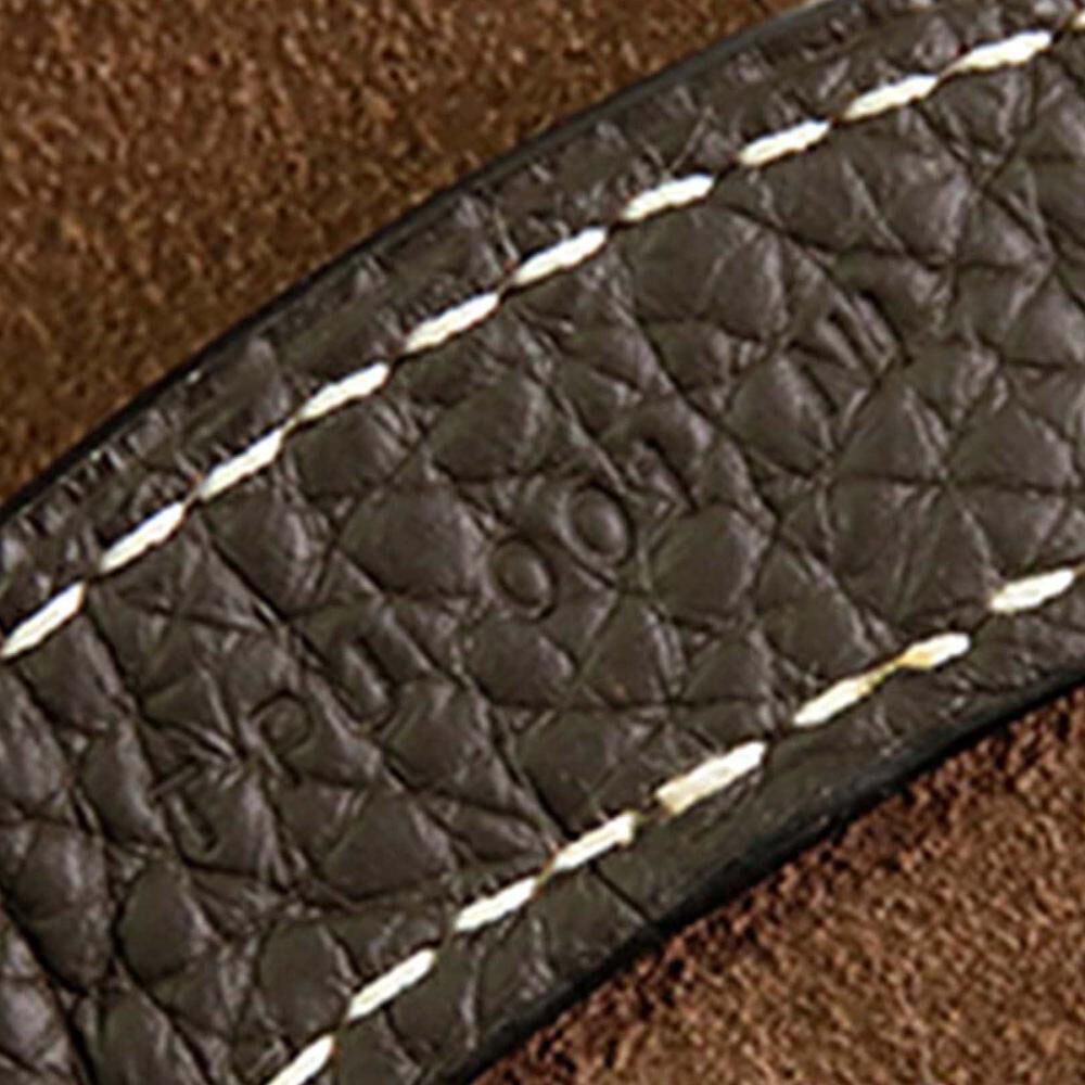 Herm&egrave;s Shoulder Bag