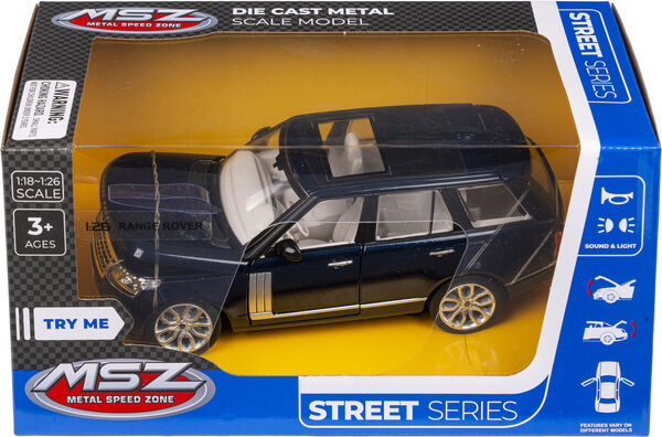 MSZ LIC. SUV1:22-26 LYS&LY