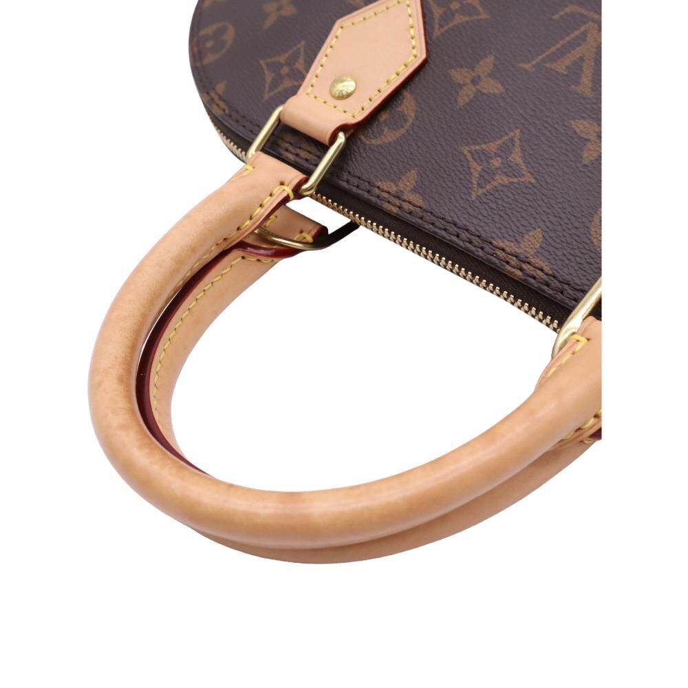 Louis Vuitton Alma