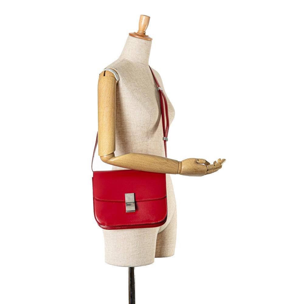 Celine Crossbody Bag