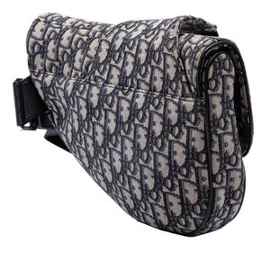 Dior Crossbody Bag
