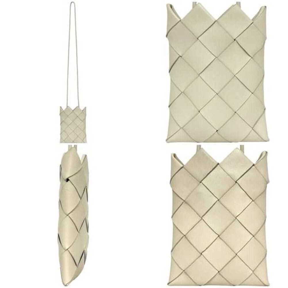 Bottega Veneta Shoulder Bag