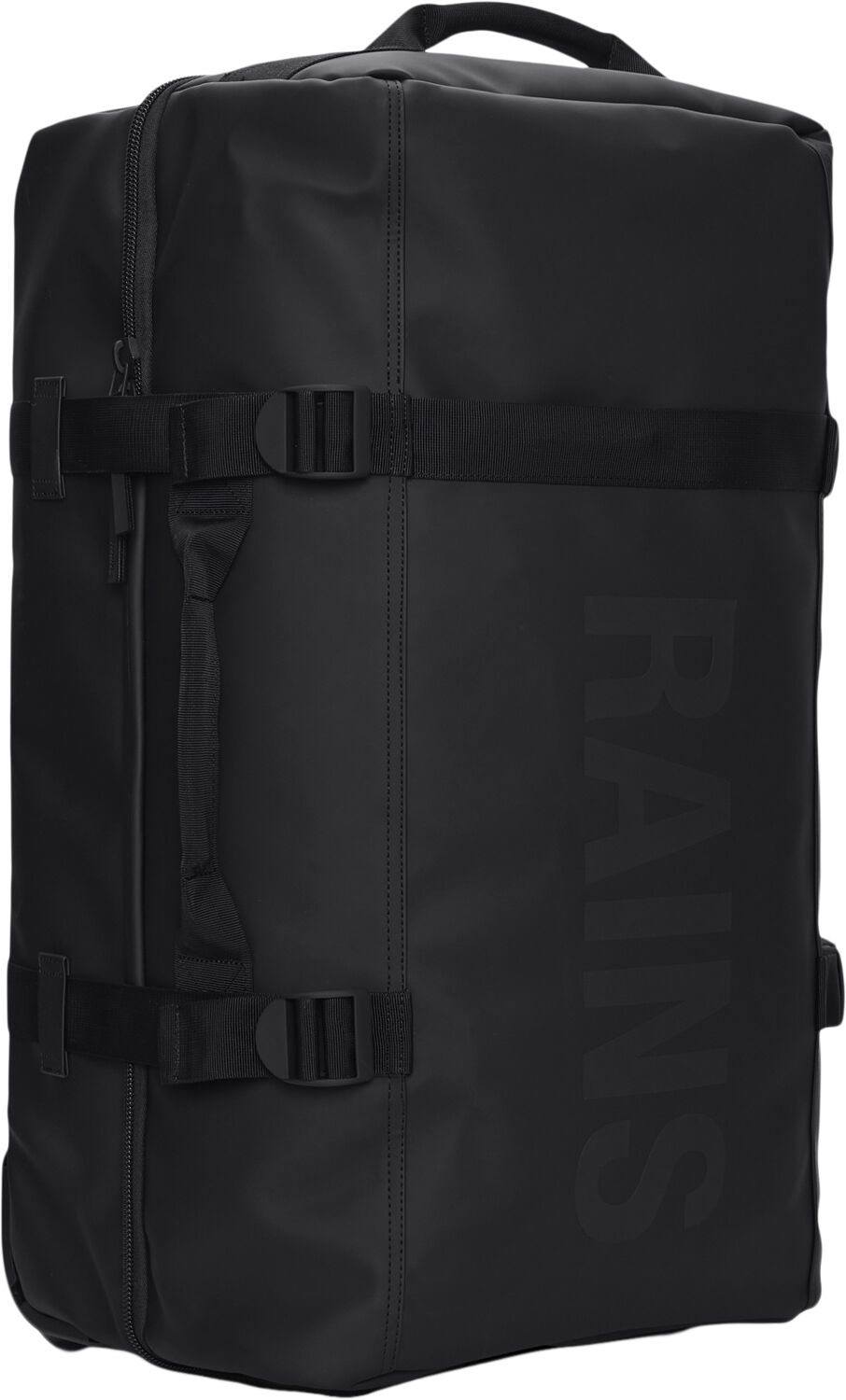 Texel Checkin Bag W3