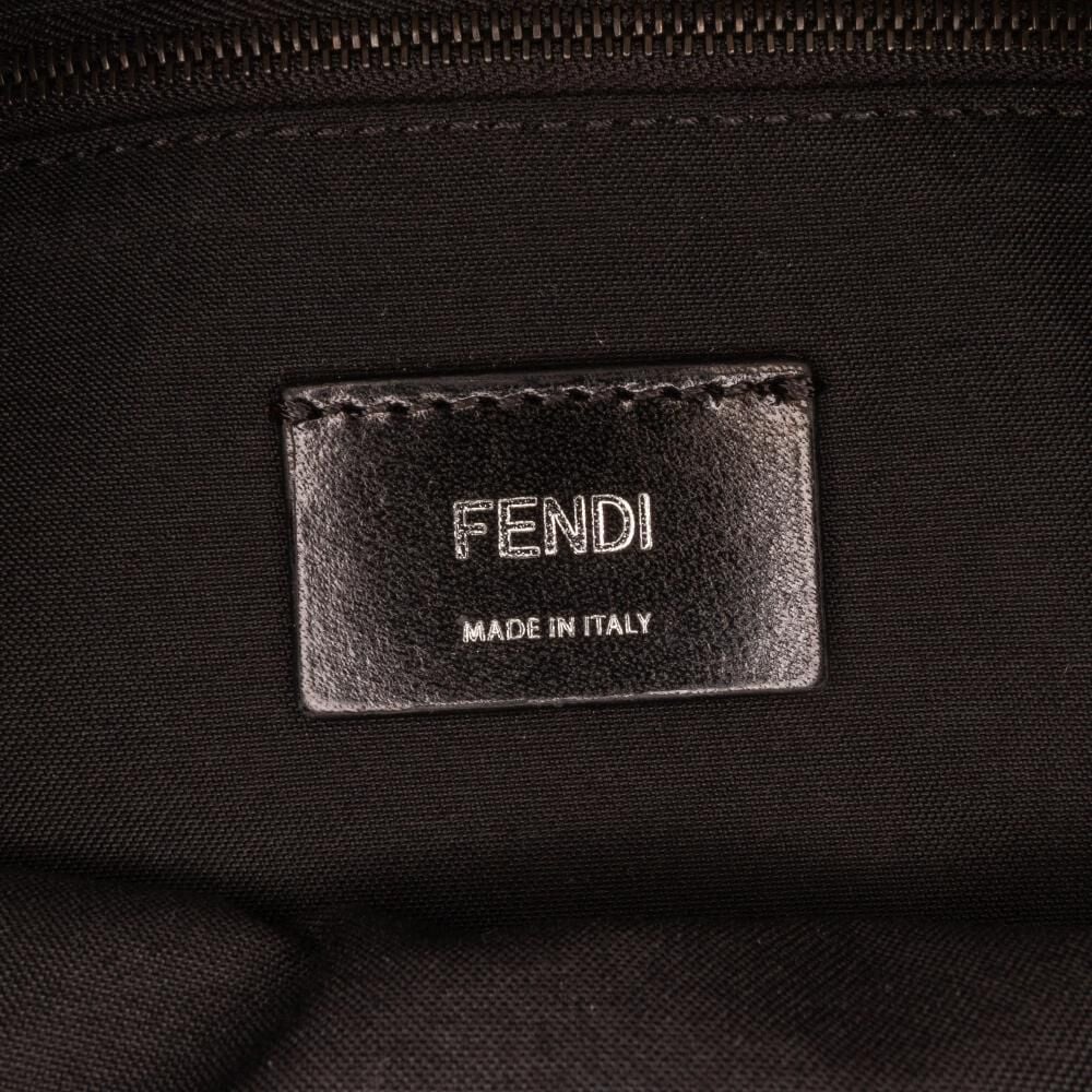 Fendi Baguette