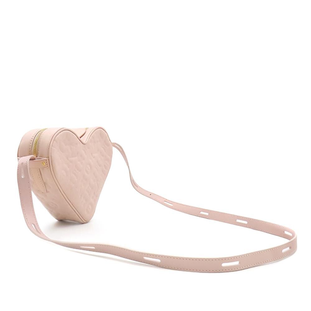 Louis Vuitton Crossbody Bag