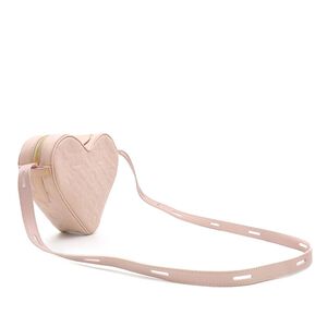 Louis Vuitton Crossbody Bag