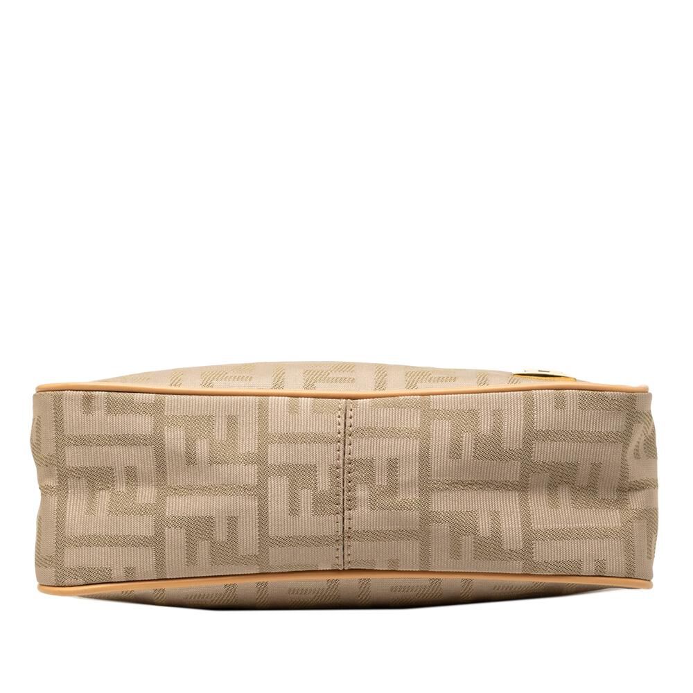 Fendi Shoulder Bag