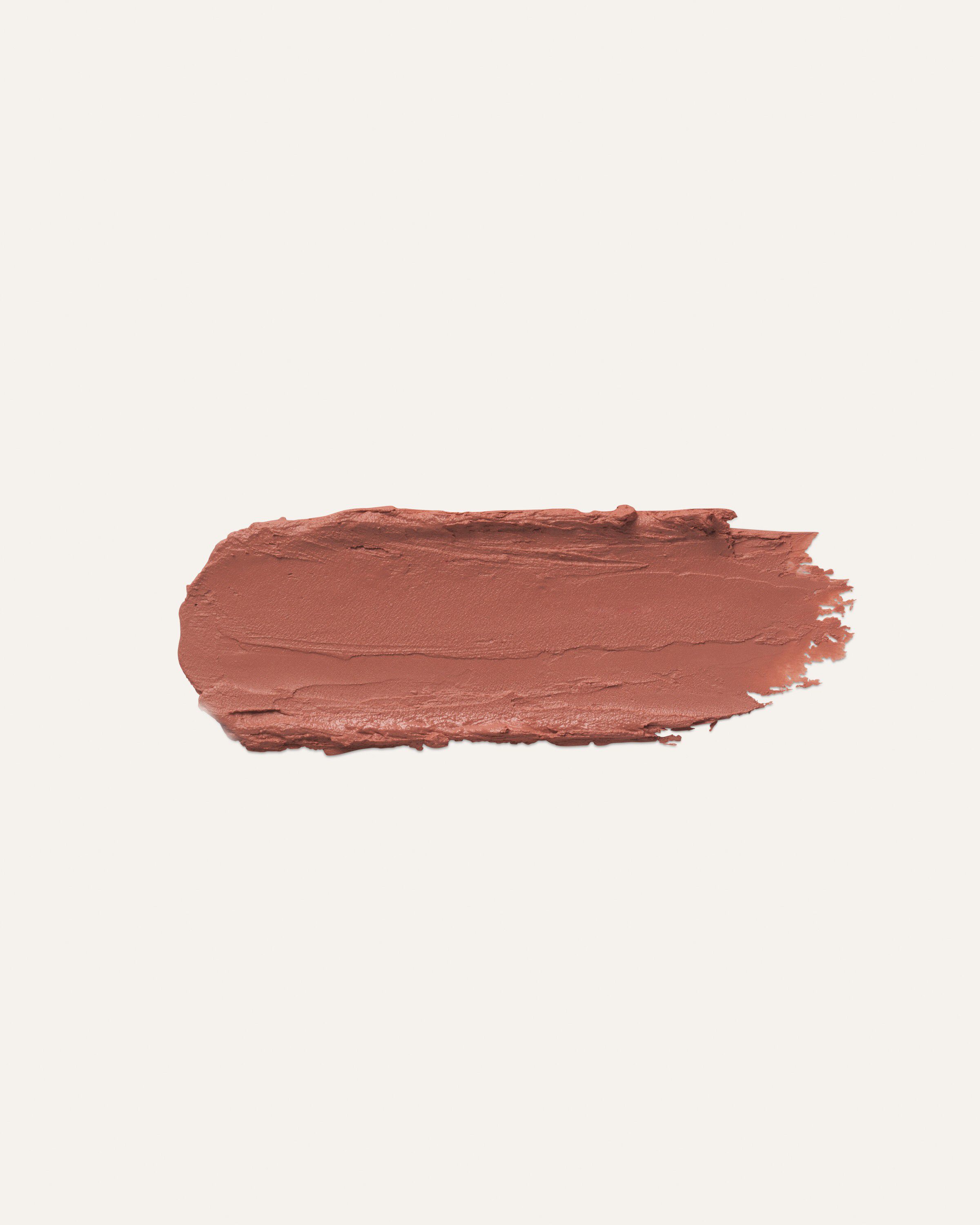 Tinted Beauty Balm Blush