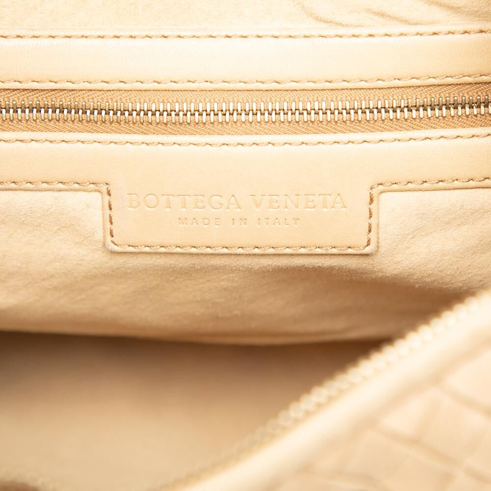 Bottega Veneta Hobo Bag