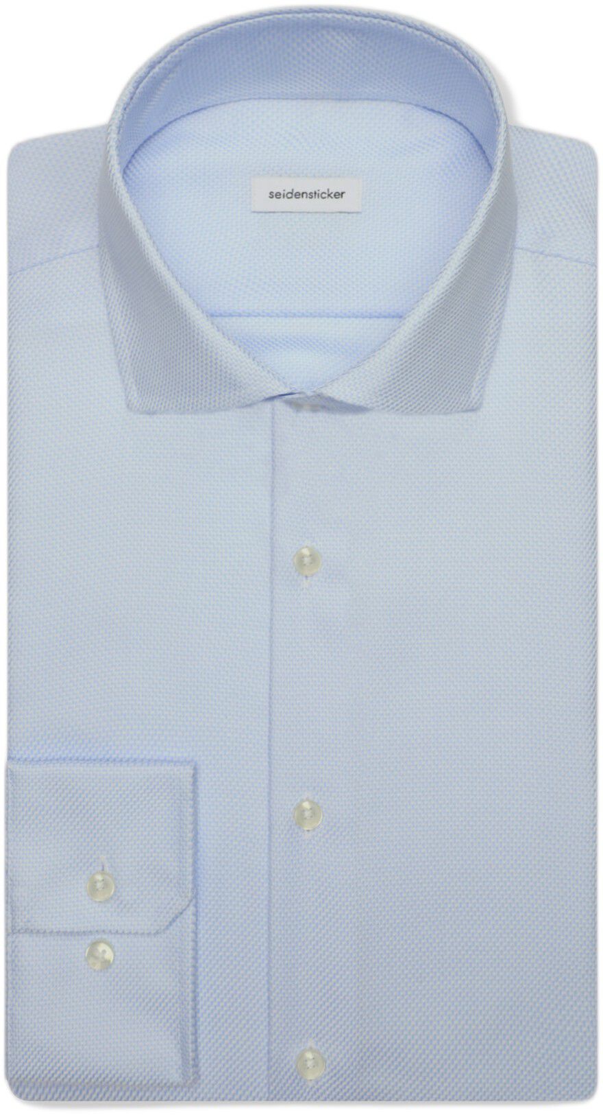 Business shirt Slim