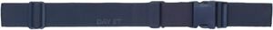 Day Luggage Strap