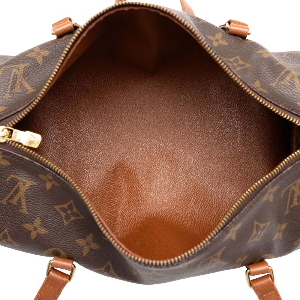 Louis Vuitton Papillon