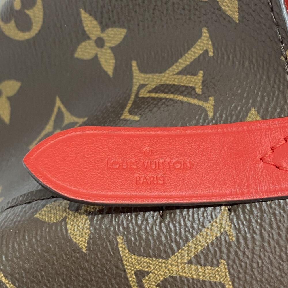 Louis Vuitton Neoneo